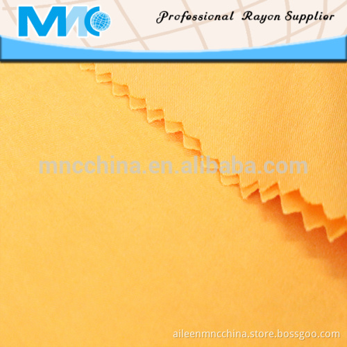 MF16024 Best Selling 100% twill tencel fabric